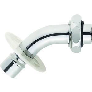 ＳＡＮＥＩ 洗濯機用L型ニップル PY125-4TX-16 FCB229C-1437106-イメージ1