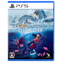 Ps5 家電と暮らしのedion公式通販サイト Ps5 家電と暮らしのedion公式通販サイト