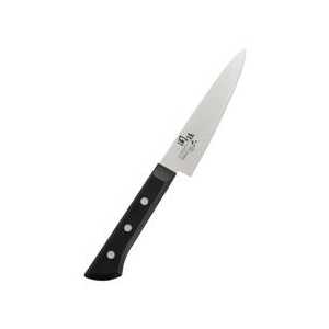 貝印 関孫六 わかたけ ペティ120mm AB5423ﾜｶﾀｹﾍﾟﾃｲ120-イメージ1