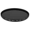 ケンコー NDフィルター(49mm) PRO1D Lotus ND8 49SPRO1Dﾛ-ﾀｽND8