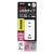 ヤザワ 極小USBタップ2個口PD20W ホワイト H5FS400PD20WH-イメージ4