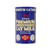 森乳サンワールド プレミアム キャットミルク 150g FC25175