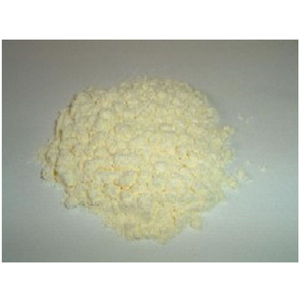 森乳サンワールド プレミアム キャットミルク 150g FC25175-イメージ2