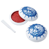 【鯱2024様ご購入専用ページ】 カワサキ Z H2 2024年モデル SP忠男サイレンサー