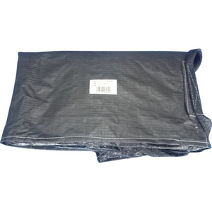 ユタカメイク 耐候性フレコンバッグ 排出口無し 1100×1050H FC605HG-7995369-イメージ4