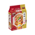 日清食品 日清麺職人 鶏ガラ醤油 2食パック FCE231M-イメージ1