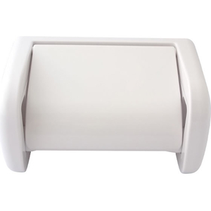 エスコ ワンハンド/トイレットペーパーホルダー FCJ060M-EA638LD-45-イメージ1