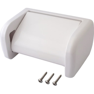 エスコ ワンハンド/トイレットペーパーホルダー FCJ060M-EA638LD-45-イメージ2