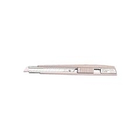 エヌティー NT　カッター　A－300型ファンシーカラーホワイト A-301RP-W