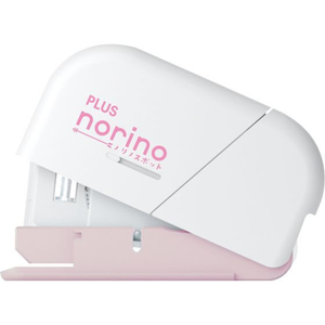 プラス FC748MP-54-431TG-1821 テープのり ノリノスポット 幅8.4mm×4m