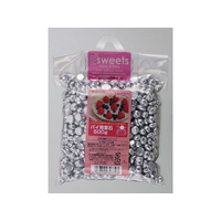 パール金属 EEスイーツ パイ用重石 500g FC596NM-D-4772