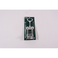 カンダ kan ウイングコルク抜き FC615PL-000103