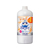 KAO ビオレu 泡ハンドソープ 金木犀の香り 詰替用 770mL FCD321T-イメージ1