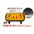 ピーナッツクラブ 焼き芋&焼きとうもろこしメーカー ブラック S01HS-026BK-イメージ10