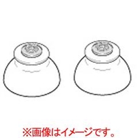 オムロン イヤチップS AK-DCP-S