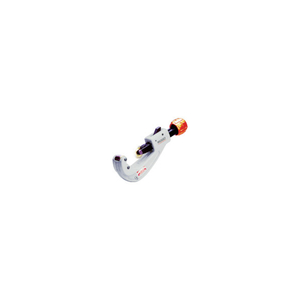 ＲＩＤＧＩＤ クィックアクション・チューブカッター　１５１ーＪ 39942-イメージ1