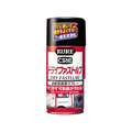 呉工業 KURE ドライファストルブ 300ml F325289-NO.1039