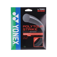 ＹＯＮＥＸ ポリツアー ストライク 130 FCG622X-PTGST130-405