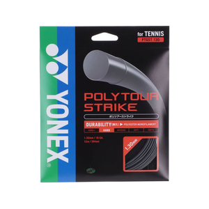 ＹＯＮＥＸ ポリツアー ストライク 130 FCG622X-PTGST130-405-イメージ1