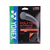 ＹＯＮＥＸ ポリツアー ストライク 130 FCG622X-PTGST130-405-イメージ1