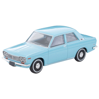 トミカ|エディオン公式通販