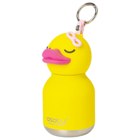 asobu MINI BESTIE アヒル IBV44DU