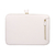 オウルテック Mignonne ノートPCケース 13～14インチ用 ラベンダー OWL-PCBAGMIN01-PU-イメージ1