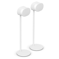 SONOS E30SPWW1 Era 300 Stand Pair ホワイト|エディオン公式通販