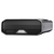 WESTERN DIGITAL 外付けHDD Thunderbolt+USB-C接続 [18TB /据え置き型] G-DRIVE PROJECT SDPHG1H-018T-SBAAD-イメージ1