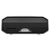 WESTERN DIGITAL 外付けHDD Thunderbolt+USB-C接続 [18TB /据え置き型] G-DRIVE PROJECT SDPHG1H-018T-SBAAD-イメージ2