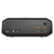 WESTERN DIGITAL 外付けHDD Thunderbolt+USB-C接続 [18TB /据え置き型] G-DRIVE PROJECT SDPHG1H-018T-SBAAD-イメージ3