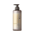 クラシエ いち髪 THE PREMIUM EXダメージケアシャンプー 480mL FCU3097-18-イメージ1