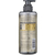 クラシエ いち髪 THE PREMIUM EXダメージケアシャンプー 480mL FCU3097-18-イメージ2