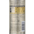 クラシエ いち髪 THE PREMIUM EXダメージケアシャンプー 480mL FCU3097-18-イメージ3