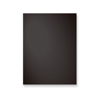 アスカ 枠無しブラックボード方眼 L FCE288U-BB047