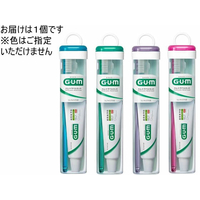 サンスター ガム トラベルセット F824652