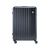 LIEVE 4輪キャリー 68cm ダークグレー FCE186A-1-253/DGY-イメージ2