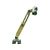 トラスコ中山 マグネットVパッド ロング 163～238mm 80163～2385050ネオジム磁石 FC090DC-1151168-イメージ1