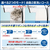 東芝 10.0kg洗濯乾燥機 ZABOON ボルドーブラウン AW-10VP2(T)-イメージ11