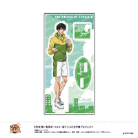 キャラクターオリジナルグッズ|エディオン公式通販