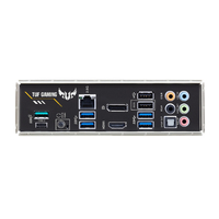 ASUS マザーボード TUF GAMING B550-PLUS 30セット ASUS TUF GAMING B550-PLUS レビュー | TRY VEGAS PRO