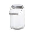 アデリア メタルハンドルストッカー 1500mL FC841NN-M-6456