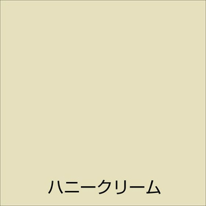 アトムサポート アトムペイント/水性スプレー 100mL ハニークリーム FC589SM-イメージ2