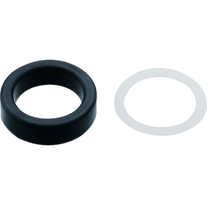 ＳＡＮＥＩ パイプパッキンセット PP432-1S-16 FCA696Z-1665930-イメージ1