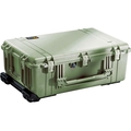 ＰＥＬＩＣＡＮ ＰＲＯＤＵＣＴＳ 1650 (フォームなし)OD 781×520×295 OD802520316725 FC297DM-4206100