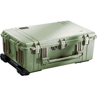 ＰＥＬＩＣＡＮ ＰＲＯＤＵＣＴＳ 1650 (フォームなし)OD 781×520×295 OD802520316725 FC297DM-4206100