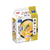 日清食品 日清麺職人 鯛だし塩 2食パック FCE232M-イメージ1
