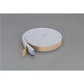 エスコ 15×5mm×2m 隙間埋めテープ(グレー) FCJ791M-EA944KD-32A