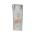 セフラ ポルトA ホワイトモイスチャーミルク 150mL F329305-2179