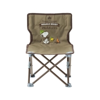 エディオンネットショップ ロゴス Fcn Snoopy タイニーチェア Ba エディオンネットショップ ロゴス Fcn Snoopy タイニーチェア Ba